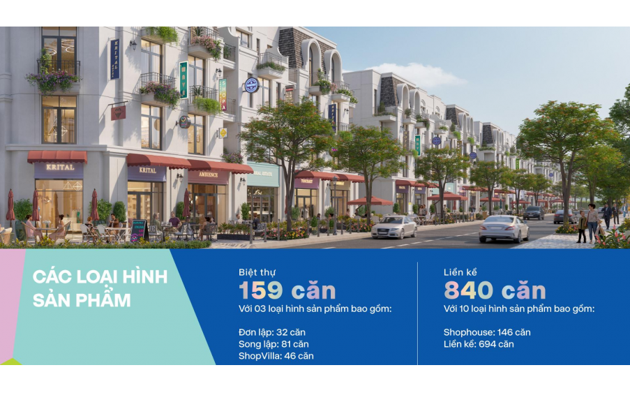 TỔNG HỢP GIỎ HÀNG VLASATA THỦY NGUYÊN – GIÁ TỐT NHẤT THỜI ĐIỂM NÀY